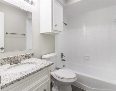 2179 Southern Place - Photo Thumbnail 25