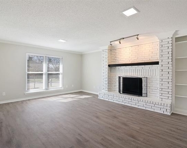 2179 Southern Place - Photo Thumbnail 11