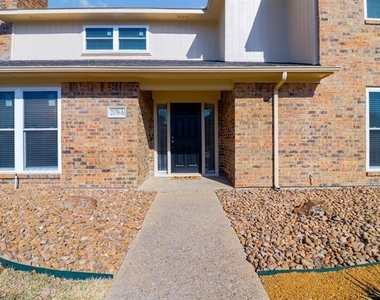 2179 Southern Place - Photo Thumbnail 1