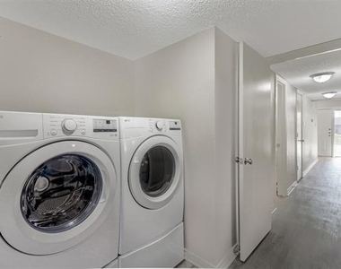 2179 Southern Place - Photo Thumbnail 30