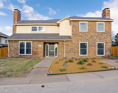 2179 Southern Place - Photo Thumbnail 38