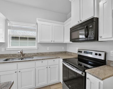 3205 Bois D Arc Street - Photo Thumbnail 10
