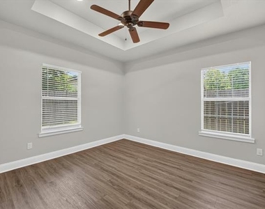 3205 Bois D Arc Street - Photo Thumbnail 17