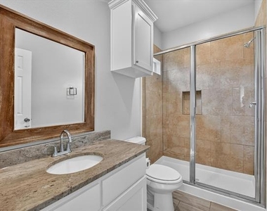 3205 Bois D Arc Street - Photo Thumbnail 19