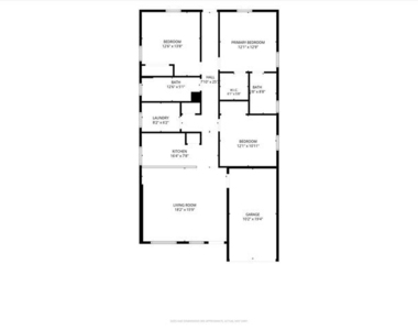 3205 Bois D Arc Street - Photo Thumbnail 23