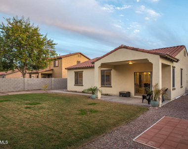 1546 E Azalea Drive - Photo Thumbnail 17