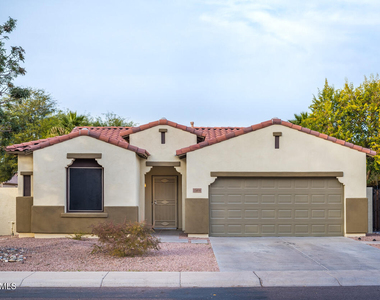 1546 E Azalea Drive - Photo Thumbnail 37
