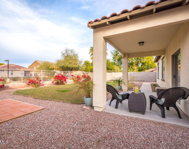 1546 E Azalea Drive - Photo Thumbnail 28