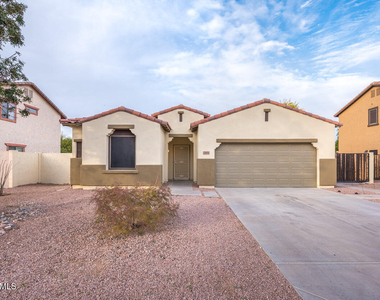 1546 E Azalea Drive - Photo Thumbnail 34