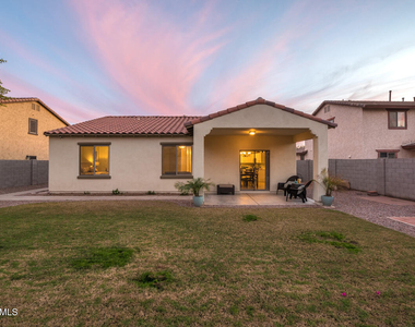 1546 E Azalea Drive - Photo Thumbnail 52