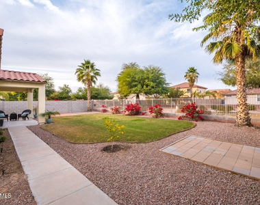 1546 E Azalea Drive - Photo Thumbnail 33