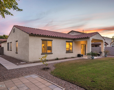1546 E Azalea Drive - Photo Thumbnail 53