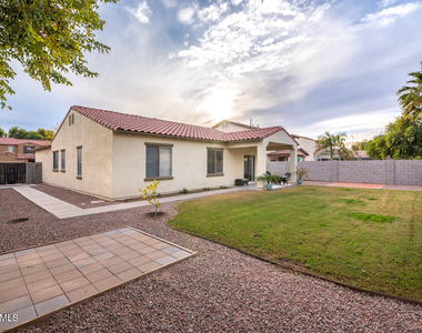 1546 E Azalea Drive - Photo Thumbnail 30