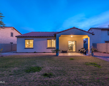 1546 E Azalea Drive - Photo Thumbnail 58
