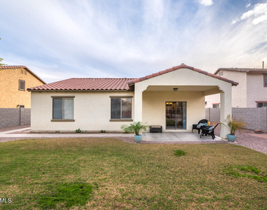 1546 E Azalea Drive - Photo Thumbnail 31