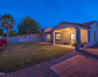 1546 E Azalea Drive - Photo Thumbnail 61