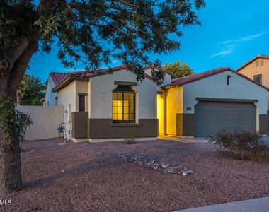 1546 E Azalea Drive - Photo Thumbnail 57