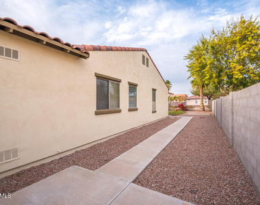 1546 E Azalea Drive - Photo Thumbnail 29