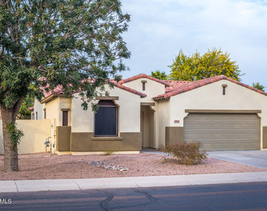 1546 E Azalea Drive - Photo Thumbnail 36