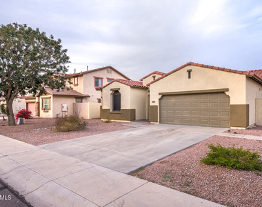 1546 E Azalea Drive - Photo Thumbnail 35