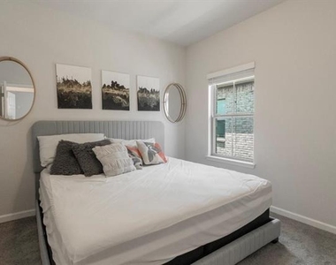 2016 Croftbank Street - Photo Thumbnail 9
