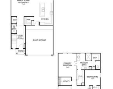 2016 Croftbank Street - Photo Thumbnail 18