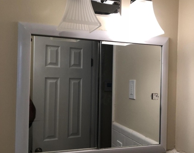 616 W Broward Street - Photo Thumbnail 9
