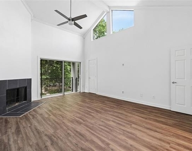 3618 Gillespie Street - Photo Thumbnail 21