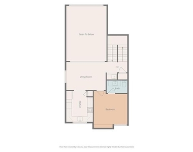 3618 Gillespie Street - Photo Thumbnail 30