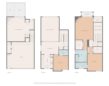 3618 Gillespie Street - Photo Thumbnail 32
