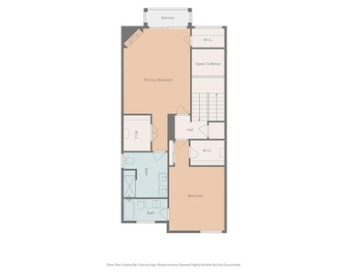 3618 Gillespie Street - Photo Thumbnail 31
