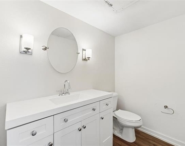 3618 Gillespie Street - Photo Thumbnail 18