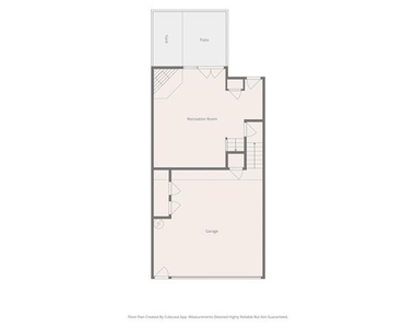 3618 Gillespie Street - Photo Thumbnail 29