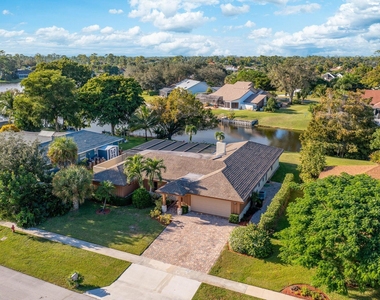12775 Guilford Circle - Photo Thumbnail 1