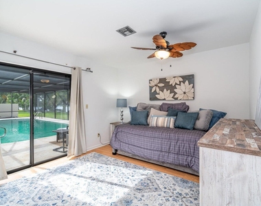 12775 Guilford Circle - Photo Thumbnail 19