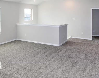 1602 Lannon Lane - Photo Thumbnail 18