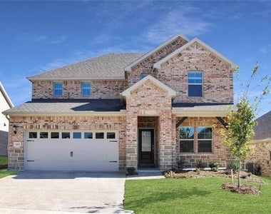1602 Lannon Lane - Photo Thumbnail 1
