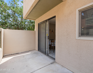 3500 N Hayden Road - Photo Thumbnail 15