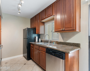 3500 N Hayden Road - Photo Thumbnail 4