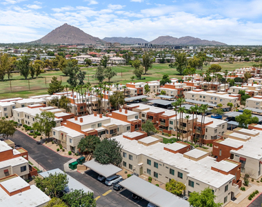3500 N Hayden Road - Photo Thumbnail 6