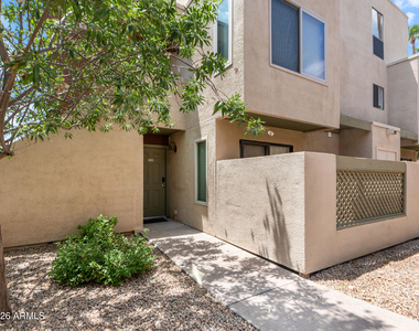 3500 N Hayden Road - Photo Thumbnail 9