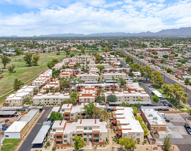 3500 N Hayden Road - Photo Thumbnail 8