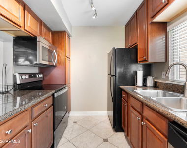3500 N Hayden Road - Photo Thumbnail 5