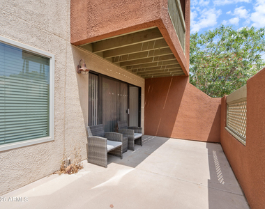 3500 N Hayden Road - Photo Thumbnail 16