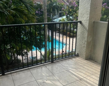 5940 W Sample Road - Photo Thumbnail 6
