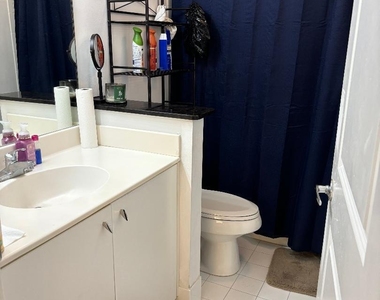 5940 W Sample Road - Photo Thumbnail 4