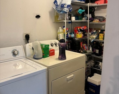 5940 W Sample Road - Photo Thumbnail 7