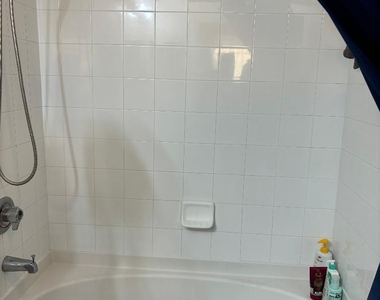 5940 W Sample Road - Photo Thumbnail 5