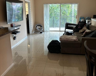 5940 W Sample Road - Photo Thumbnail 3