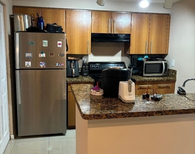 5940 W Sample Road - Photo Thumbnail 1